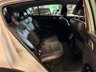 USED 2016 66 KIA SPORTAGE 2.0 CRDi KX-3 SUV 5dr Diesel Manual AWD Euro 6 (134 bhp) 