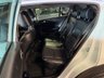 USED 2016 66 KIA SPORTAGE 2.0 CRDi KX-3 SUV 5dr Diesel Manual AWD Euro 6 (134 bhp) 