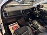 USED 2016 66 KIA SPORTAGE 2.0 CRDi KX-3 SUV 5dr Diesel Manual AWD Euro 6 (134 bhp) 