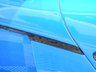 USED 2024 24 MASERATI MC20 3.0 V6 Cielo Spyder Convertible 2dr Petrol DCT Euro 6 (s/s) (630 ps) HUGE SPEC ONLY 1K 630 BHP NAV BLUE INFINITO