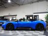 USED 2024 24 MASERATI MC20 3.0 V6 Cielo Spyder Convertible 2dr Petrol DCT Euro 6 (s/s) (630 ps) HUGE SPEC ONLY 1K 630 BHP NAV BLUE INFINITO