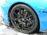 USED 2024 24 MASERATI MC20 3.0 V6 Cielo Spyder Convertible 2dr Petrol DCT Euro 6 (s/s) (630 ps) HUGE SPEC ONLY 1K 630 BHP NAV BLUE INFINITO