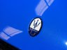 USED 2024 24 MASERATI MC20 3.0 V6 Cielo Spyder Convertible 2dr Petrol DCT Euro 6 (s/s) (630 ps) HUGE SPEC ONLY 1K 630 BHP NAV BLUE INFINITO