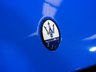 USED 2024 24 MASERATI MC20 3.0 V6 Cielo Spyder Convertible 2dr Petrol DCT Euro 6 (s/s) (630 ps) HUGE SPEC ONLY 1K 630 BHP NAV BLUE INFINITO