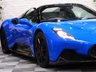 USED 2024 24 MASERATI MC20 3.0 V6 Cielo Spyder Convertible 2dr Petrol DCT Euro 6 (s/s) (630 ps) HUGE SPEC ONLY 1K 630 BHP NAV BLUE INFINITO