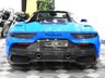 USED 2024 24 MASERATI MC20 3.0 V6 Cielo Spyder Convertible 2dr Petrol DCT Euro 6 (s/s) (630 ps) HUGE SPEC ONLY 1K 630 BHP NAV BLUE INFINITO