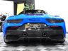 USED 2024 24 MASERATI MC20 3.0 V6 Cielo Spyder Convertible 2dr Petrol DCT Euro 6 (s/s) (630 ps) HUGE SPEC ONLY 1K 630 BHP NAV BLUE INFINITO
