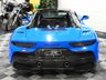 USED 2024 24 MASERATI MC20 3.0 V6 Cielo Spyder Convertible 2dr Petrol DCT Euro 6 (s/s) (630 ps) HUGE SPEC ONLY 1K 630 BHP NAV BLUE INFINITO