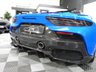 USED 2024 24 MASERATI MC20 3.0 V6 Cielo Spyder Convertible 2dr Petrol DCT Euro 6 (s/s) (630 ps) HUGE SPEC ONLY 1K 630 BHP NAV BLUE INFINITO
