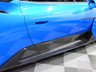 USED 2024 24 MASERATI MC20 3.0 V6 Cielo Spyder Convertible 2dr Petrol DCT Euro 6 (s/s) (630 ps) HUGE SPEC ONLY 1K 630 BHP NAV BLUE INFINITO