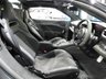USED 2024 24 MASERATI MC20 3.0 V6 Cielo Spyder Convertible 2dr Petrol DCT Euro 6 (s/s) (630 ps) HUGE SPEC ONLY 1K 630 BHP NAV BLUE INFINITO