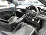 USED 2024 24 MASERATI MC20 3.0 V6 Cielo Spyder Convertible 2dr Petrol DCT Euro 6 (s/s) (630 ps) HUGE SPEC ONLY 1K 630 BHP NAV BLUE INFINITO