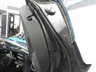 USED 2024 24 MASERATI MC20 3.0 V6 Cielo Spyder Convertible 2dr Petrol DCT Euro 6 (s/s) (630 ps) HUGE SPEC ONLY 1K 630 BHP NAV BLUE INFINITO