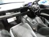 USED 2024 24 MASERATI MC20 3.0 V6 Cielo Spyder Convertible 2dr Petrol DCT Euro 6 (s/s) (630 ps) HUGE SPEC ONLY 1K 630 BHP NAV BLUE INFINITO