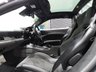 USED 2024 24 MASERATI MC20 3.0 V6 Cielo Spyder Convertible 2dr Petrol DCT Euro 6 (s/s) (630 ps) HUGE SPEC ONLY 1K 630 BHP NAV BLUE INFINITO