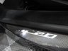 USED 2024 24 MASERATI MC20 3.0 V6 Cielo Spyder Convertible 2dr Petrol DCT Euro 6 (s/s) (630 ps) HUGE SPEC ONLY 1K 630 BHP NAV BLUE INFINITO