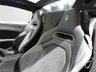 USED 2024 24 MASERATI MC20 3.0 V6 Cielo Spyder Convertible 2dr Petrol DCT Euro 6 (s/s) (630 ps) HUGE SPEC ONLY 1K 630 BHP NAV BLUE INFINITO