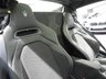USED 2024 24 MASERATI MC20 3.0 V6 Cielo Spyder Convertible 2dr Petrol DCT Euro 6 (s/s) (630 ps) HUGE SPEC ONLY 1K 630 BHP NAV BLUE INFINITO