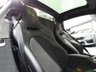 USED 2024 24 MASERATI MC20 3.0 V6 Cielo Spyder Convertible 2dr Petrol DCT Euro 6 (s/s) (630 ps) HUGE SPEC ONLY 1K 630 BHP NAV BLUE INFINITO