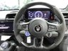 USED 2024 24 MASERATI MC20 3.0 V6 Cielo Spyder Convertible 2dr Petrol DCT Euro 6 (s/s) (630 ps) HUGE SPEC ONLY 1K 630 BHP NAV BLUE INFINITO