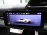 USED 2024 24 MASERATI MC20 3.0 V6 Cielo Spyder Convertible 2dr Petrol DCT Euro 6 (s/s) (630 ps) HUGE SPEC ONLY 1K 630 BHP NAV BLUE INFINITO
