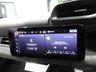 USED 2024 24 MASERATI MC20 3.0 V6 Cielo Spyder Convertible 2dr Petrol DCT Euro 6 (s/s) (630 ps) HUGE SPEC ONLY 1K 630 BHP NAV BLUE INFINITO