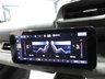 USED 2024 24 MASERATI MC20 3.0 V6 Cielo Spyder Convertible 2dr Petrol DCT Euro 6 (s/s) (630 ps) HUGE SPEC ONLY 1K 630 BHP NAV BLUE INFINITO