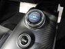 USED 2024 24 MASERATI MC20 3.0 V6 Cielo Spyder Convertible 2dr Petrol DCT Euro 6 (s/s) (630 ps) HUGE SPEC ONLY 1K 630 BHP NAV BLUE INFINITO