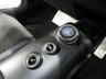 USED 2024 24 MASERATI MC20 3.0 V6 Cielo Spyder Convertible 2dr Petrol DCT Euro 6 (s/s) (630 ps) HUGE SPEC ONLY 1K 630 BHP NAV BLUE INFINITO
