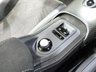 USED 2024 24 MASERATI MC20 3.0 V6 Cielo Spyder Convertible 2dr Petrol DCT Euro 6 (s/s) (630 ps) HUGE SPEC ONLY 1K 630 BHP NAV BLUE INFINITO
