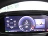 USED 2024 24 MASERATI MC20 3.0 V6 Cielo Spyder Convertible 2dr Petrol DCT Euro 6 (s/s) (630 ps) HUGE SPEC ONLY 1K 630 BHP NAV BLUE INFINITO