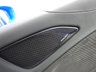 USED 2024 24 MASERATI MC20 3.0 V6 Cielo Spyder Convertible 2dr Petrol DCT Euro 6 (s/s) (630 ps) HUGE SPEC ONLY 1K 630 BHP NAV BLUE INFINITO