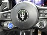 USED 2024 24 MASERATI MC20 3.0 V6 Cielo Spyder Convertible 2dr Petrol DCT Euro 6 (s/s) (630 ps) HUGE SPEC ONLY 1K 630 BHP NAV BLUE INFINITO