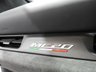 USED 2024 24 MASERATI MC20 3.0 V6 Cielo Spyder Convertible 2dr Petrol DCT Euro 6 (s/s) (630 ps) HUGE SPEC ONLY 1K 630 BHP NAV BLUE INFINITO