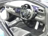 USED 2024 24 MASERATI MC20 3.0 V6 Cielo Spyder Convertible 2dr Petrol DCT Euro 6 (s/s) (630 ps) HUGE SPEC ONLY 1K 630 BHP NAV BLUE INFINITO