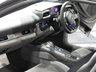 USED 2024 24 MASERATI MC20 3.0 V6 Cielo Spyder Convertible 2dr Petrol DCT Euro 6 (s/s) (630 ps) HUGE SPEC ONLY 1K 630 BHP NAV BLUE INFINITO