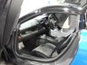 USED 2024 24 MASERATI MC20 3.0 V6 Cielo Spyder Convertible 2dr Petrol DCT Euro 6 (s/s) (630 ps) HUGE SPEC ONLY 1K 630 BHP NAV BLUE INFINITO