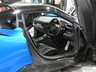 USED 2024 24 MASERATI MC20 3.0 V6 Cielo Spyder Convertible 2dr Petrol DCT Euro 6 (s/s) (630 ps) HUGE SPEC ONLY 1K 630 BHP NAV BLUE INFINITO
