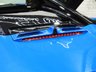 USED 2024 24 MASERATI MC20 3.0 V6 Cielo Spyder Convertible 2dr Petrol DCT Euro 6 (s/s) (630 ps) HUGE SPEC ONLY 1K 630 BHP NAV BLUE INFINITO