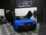 USED 2024 24 MASERATI MC20 3.0 V6 Cielo Spyder Convertible 2dr Petrol DCT Euro 6 (s/s) (630 ps) HUGE SPEC ONLY 1K 630 BHP NAV BLUE INFINITO