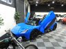 USED 2024 24 MASERATI MC20 3.0 V6 Cielo Spyder Convertible 2dr Petrol DCT Euro 6 (s/s) (630 ps) HUGE SPEC ONLY 1K 630 BHP NAV BLUE INFINITO