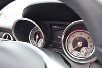 USED 2014 14 MERCEDES-BENZ SLK 2.1 SLK250 CDI AMG Sport Convertible 2dr Diesel G-Tronic+ Euro 5 (s/s) (204 ps) 3 OWNER/ FULL SERVICE HISTORY
