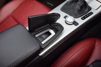 USED 2014 14 MERCEDES-BENZ SLK 2.1 SLK250 CDI AMG Sport Convertible 2dr Diesel G-Tronic+ Euro 5 (s/s) (204 ps) 3 OWNER/ FULL SERVICE HISTORY