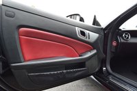USED 2014 14 MERCEDES-BENZ SLK 2.1 SLK250 CDI AMG Sport Convertible 2dr Diesel G-Tronic+ Euro 5 (s/s) (204 ps) 3 OWNER/ FULL SERVICE HISTORY