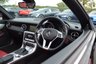USED 2014 14 MERCEDES-BENZ SLK 2.1 SLK250 CDI AMG Sport Convertible 2dr Diesel G-Tronic+ Euro 5 (s/s) (204 ps) 3 OWNER/ FULL SERVICE HISTORY