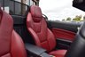 USED 2014 14 MERCEDES-BENZ SLK 2.1 SLK250 CDI AMG Sport Convertible 2dr Diesel G-Tronic+ Euro 5 (s/s) (204 ps) 3 OWNER/ FULL SERVICE HISTORY