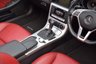 USED 2014 14 MERCEDES-BENZ SLK 2.1 SLK250 CDI AMG Sport Convertible 2dr Diesel G-Tronic+ Euro 5 (s/s) (204 ps) 3 OWNER/ FULL SERVICE HISTORY