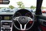 USED 2014 14 MERCEDES-BENZ SLK 2.1 SLK250 CDI AMG Sport Convertible 2dr Diesel G-Tronic+ Euro 5 (s/s) (204 ps) 3 OWNER/ FULL SERVICE HISTORY