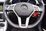 USED 2014 14 MERCEDES-BENZ SLK 2.1 SLK250 CDI AMG Sport Convertible 2dr Diesel G-Tronic+ Euro 5 (s/s) (204 ps) 3 OWNER/ FULL SERVICE HISTORY