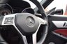 USED 2014 14 MERCEDES-BENZ SLK 2.1 SLK250 CDI AMG Sport Convertible 2dr Diesel G-Tronic+ Euro 5 (s/s) (204 ps) 3 OWNER/ FULL SERVICE HISTORY
